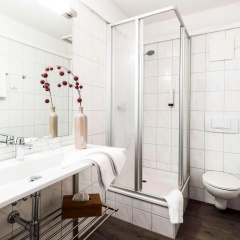 Best Western Hotel Mainz - Bild 11
