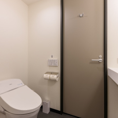 hotel MONday Premium TOYOSU - Bild 23