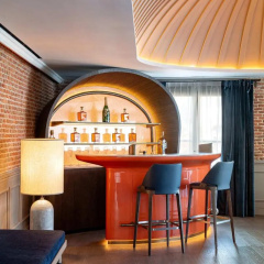Casa Faraona Luxury Residences - Bild 1
