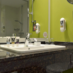 Mercure Hotel Koblenz - Bild 11