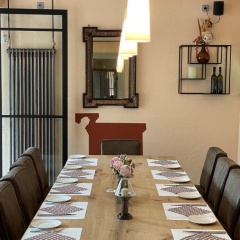 Hotel Watthalden - Bild 14