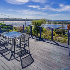 Sea180 Merimbula thumbnail 13