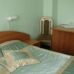Lofft Hotel thumbnail 14