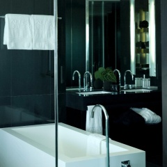 Altis Belem Hotel & Spa, Member of Design Hotels - Bild 26
