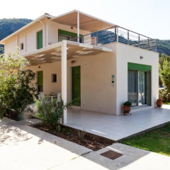 Brunello Seaside Apartments thumbnail 9