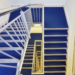 Marlin Apartments London City - Queen Street - Bild 11