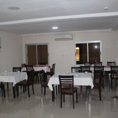 Hotel Sarah Odienne in Odienne, Cote d'Ivoire from 23$, photos, reviews - zenhotels.com photo 19