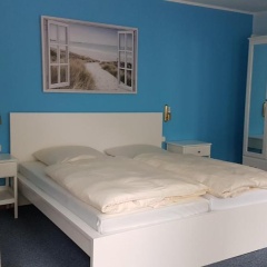 Hotel Heldt Dependance - Bild 13