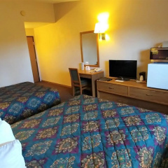 Red Carpet Inn thumbnail 18