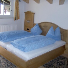 Pension Anötzlehen - Bild 4