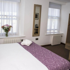 The Rostrevor Inn thumbnail 2