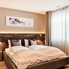 Andermatt Alpine Apartments thumbnail 3