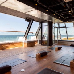 Wyn. Strandhotel Sylt - Bild 12