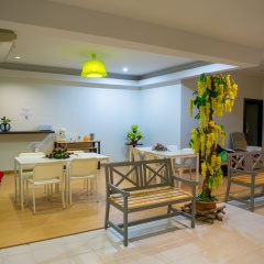 Z-Talay House - Bild 19
