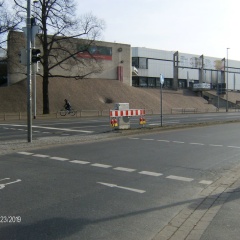 Nordmarkt - Bild 12