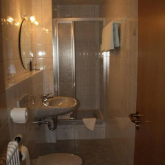 Hotel Gasthaus Wangerhof - Bild 8