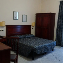 Hotel Astor - Bild 3