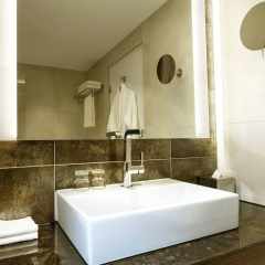 Sheraton Essen Hotel - Bild 8