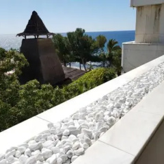 Marina Mariola Marbella thumbnail 32