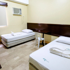 GV Hotel Pagadian thumbnail 3
