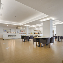 Hotel Mirador - Bild 30