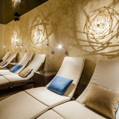 Matthiol Appartements - Bild 8