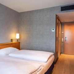 ACHAT Hotel Magdeburg - Bild 4