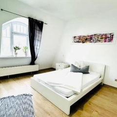 City Hotel - Bild 6