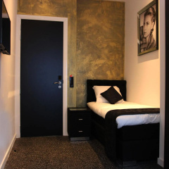 Sara's Boutique Hotel - Bild 5