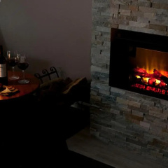 The Purple Orchid Wine Country Resort & Spa thumbnail 4