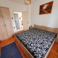 Szekrény Apartman thumbnail 2
