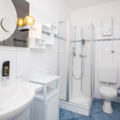 Hotel Traumblick - Bild 8