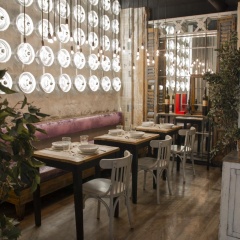 Room Chueca - Bild 25
