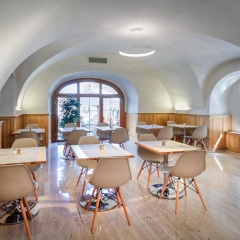 Hotel Golden Star - Bild 25