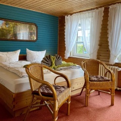 Ferienwohnung Kniep - Bild 2
