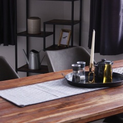Silentio Apartments - Bild 5