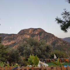 Shiva Camp - Bild 13