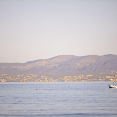 MLL Caribbean Bay Hotel - Bild 24