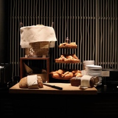 Nobis Hotel Stockholm, a Member of Design Hotels - Bild 14