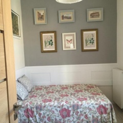 Apartment Preslova - Bild 3