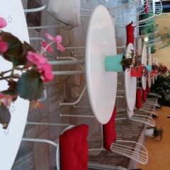 Tala Boutique Hotel - Bild 18