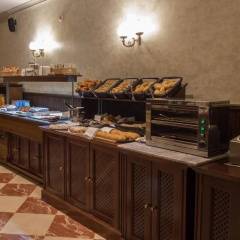 Hotel Born - Bild 10