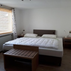 Apartments Sonne am Sund - Bild 5