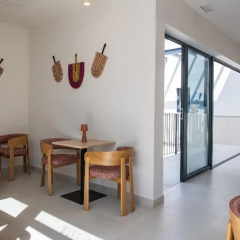 Libere Seville Triana - Bild 22