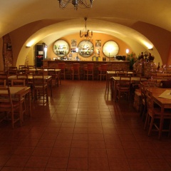 Hotel Stary Pivovar - Bild 18