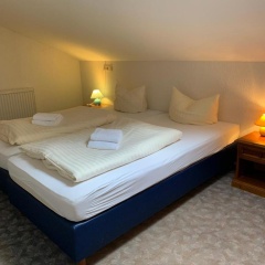 Pension Raststüb'l - Bild 4