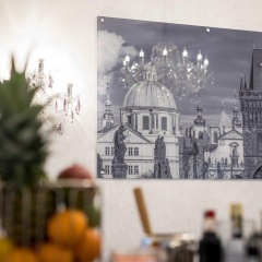Myo Hotel Wenceslas - Bild 15