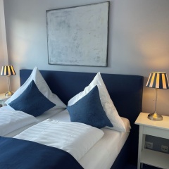 Hotel Kaup - Bild 2