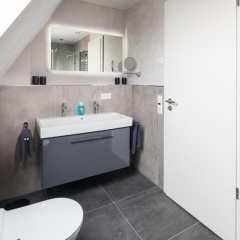Haus Insulaner Tolle 7 - Bild 8