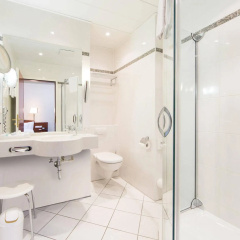 Oranien Hotel & Residences - Bild 8